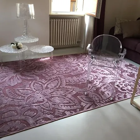 Apartman L'angolino Nascosto Verona